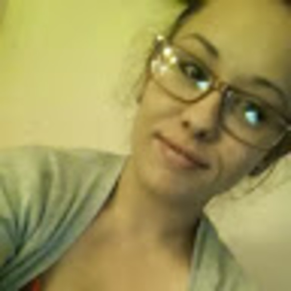 ashley_alberts